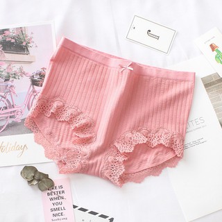 Quần Lót Cotton Cực Đẹp