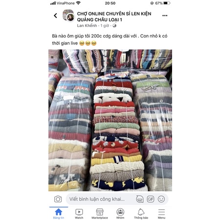 LEN HÀN TUYỂN CHỌN | BigBuy360 - bigbuy360.vn