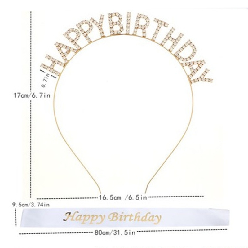 Set 2 Món Quà Sinh Nhật Dành Cho Bé Sơ Sinh