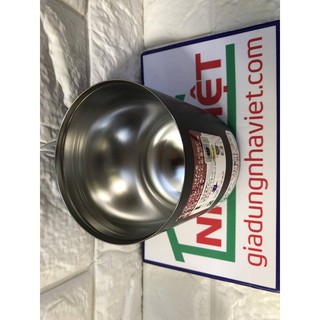 Hộp cơm giữ nhiệt Thermos DBQ-362
