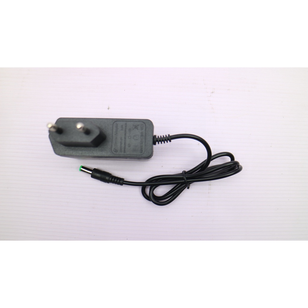 Sạc Pin Máy Laser 4,2v 2A cho máy laser