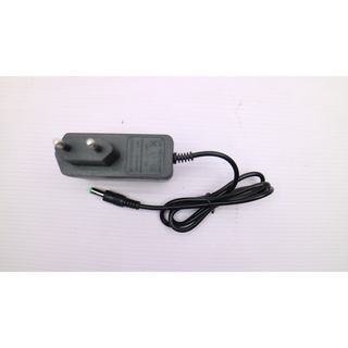 Sạc Pin Máy Laser 4,2v 2A cho máy laser
