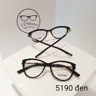 Kính Cận 5190 Gstore
