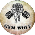 GYM WOLF TẤT & VỚ