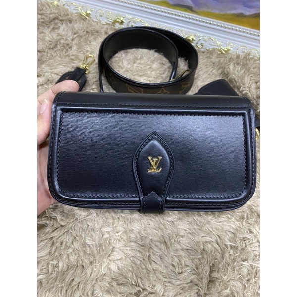Set 2 lv size 18