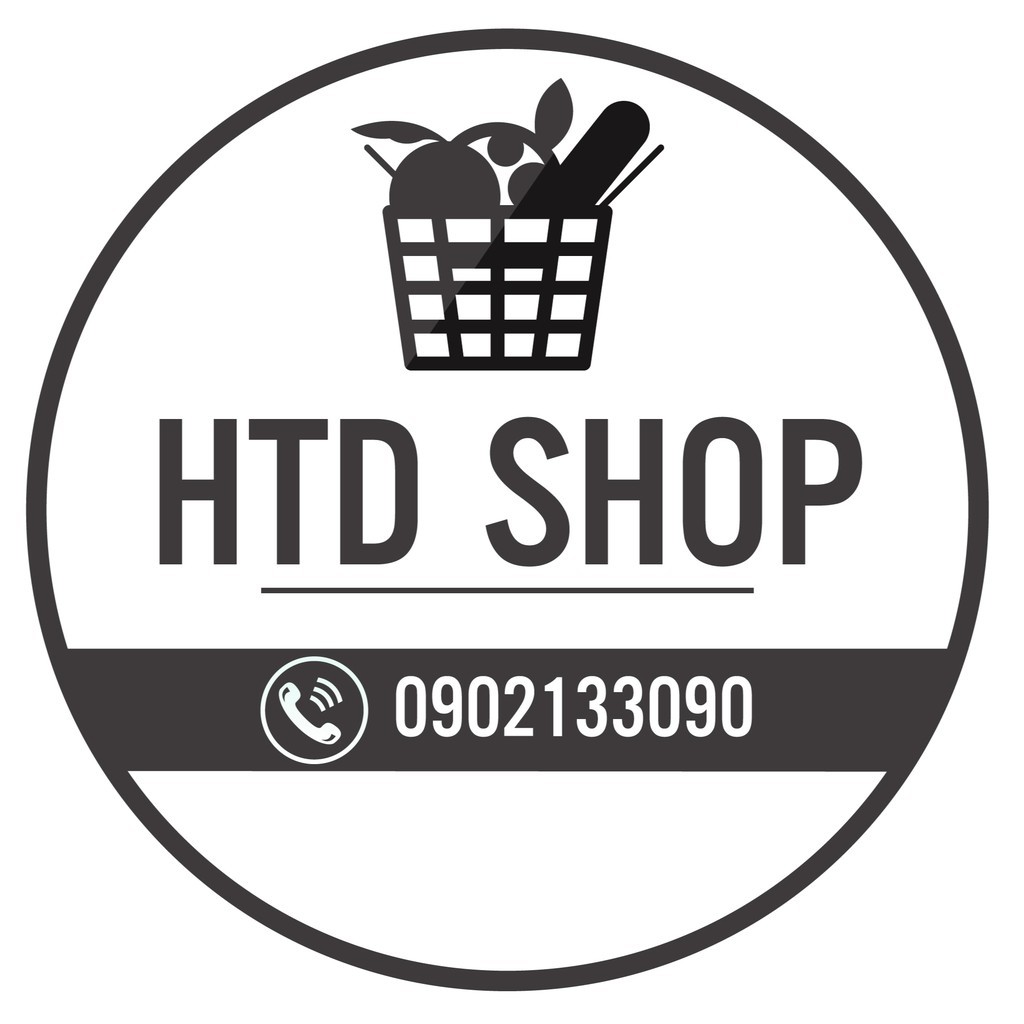 HTDshop90