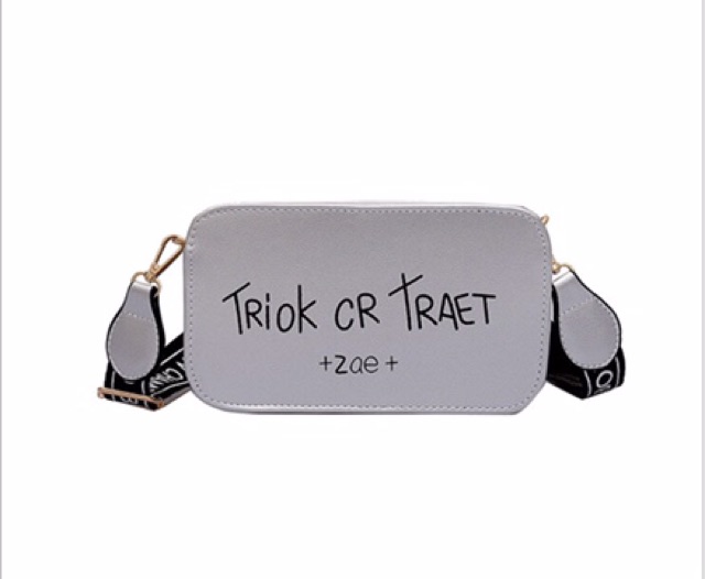 Túi hộp triok ck tết