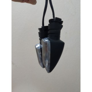 si nhan mx king 150 tháo xe