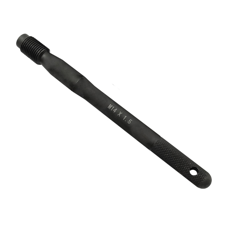 Dụng Cụ Định Hướng Bánh Xe 4 Loại Chuyên Dụng