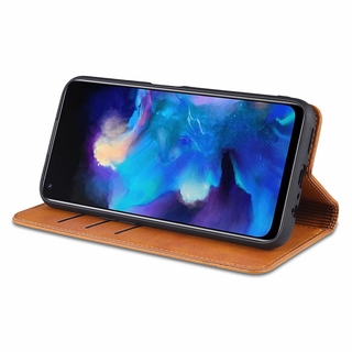 Bao da điện thoại cho OPPO A93 A74 5G