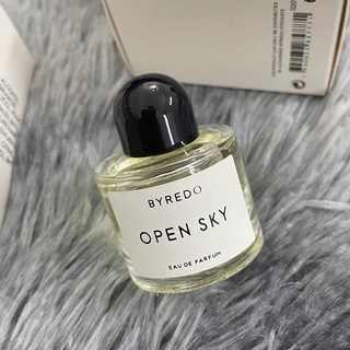 Nước hoa Byredo Mini Chai Chấm 10ml