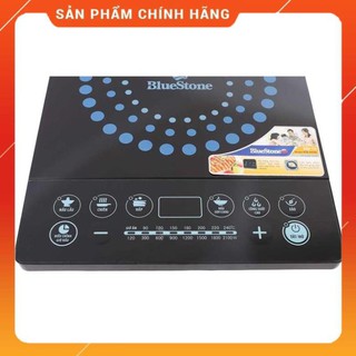 Bếp từ Bluestone ICB-6608