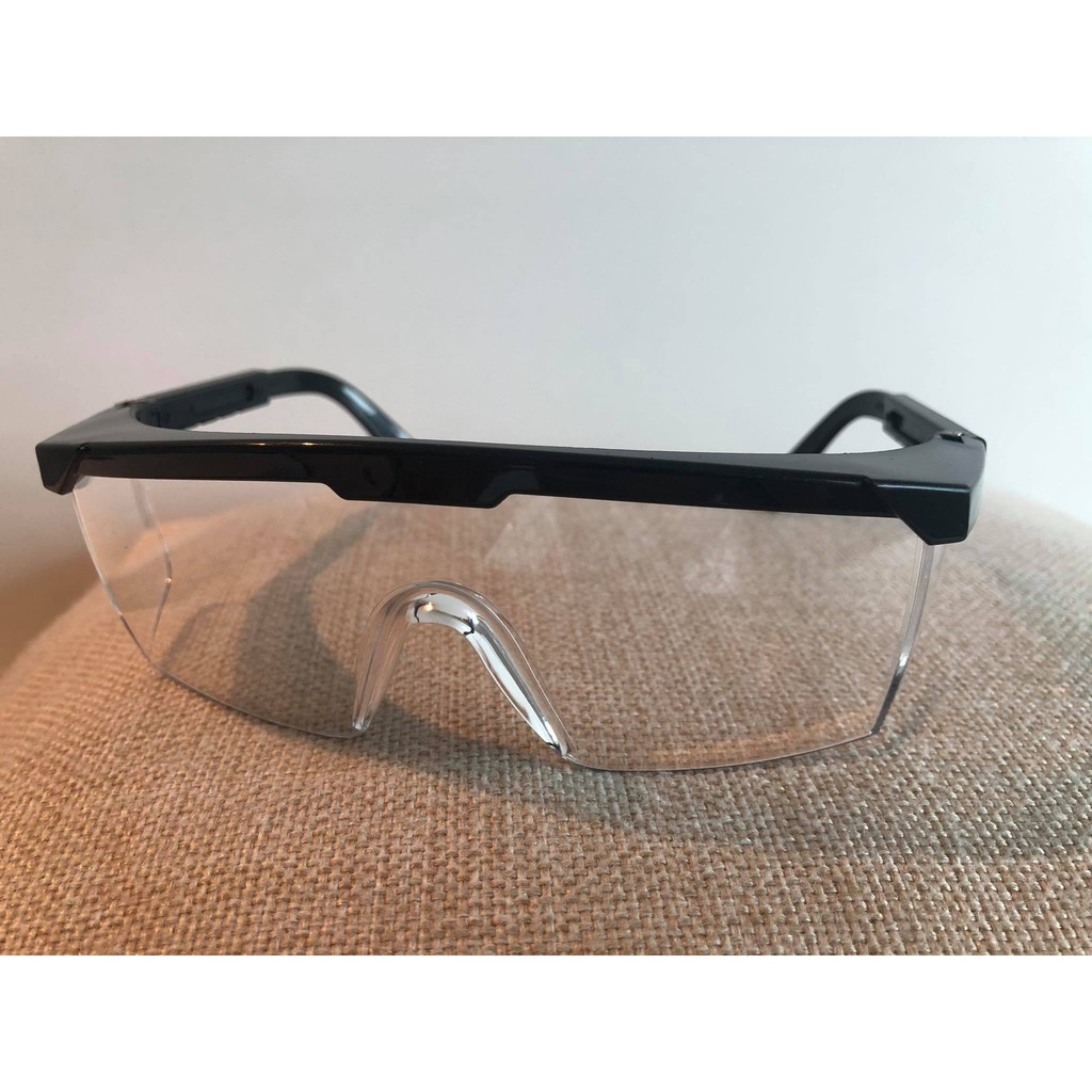 [Siêu hot][ Hàng mới về] KÍNH BẢO VỆ MẮT, PHÒNG CHỐNG DỊCH Cao cấp | BigBuy360 - bigbuy360.vn