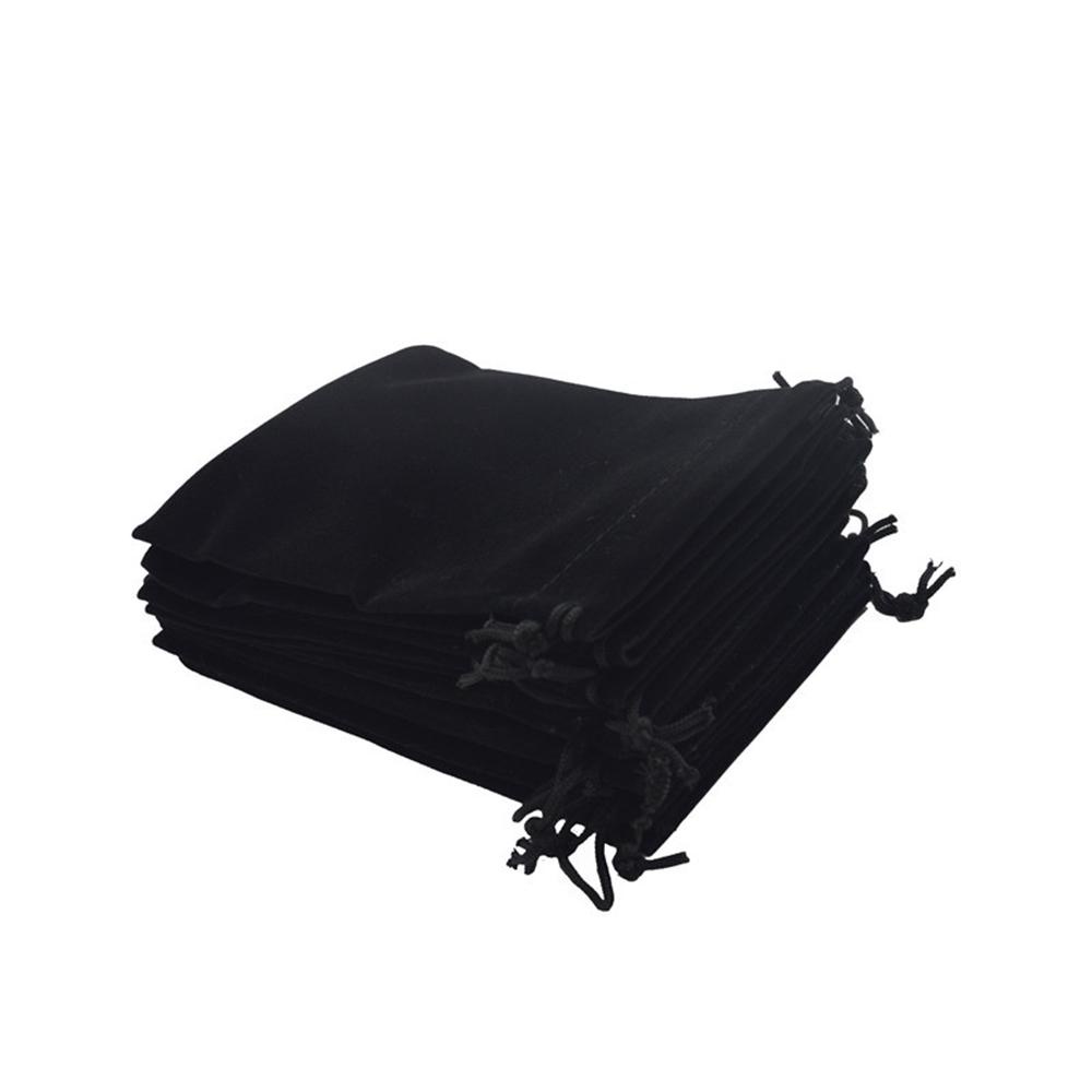 JANE Bảng Viết Thông Điệp Altar Star Wobble Chuyên Dụng