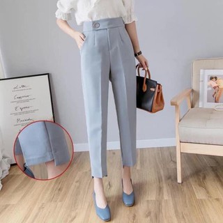 Combo quần áo cho chị Thùy Linh