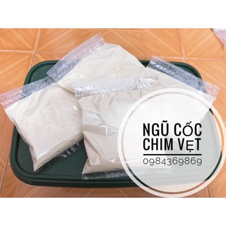 Bột NutriBird A21 gói 100gr