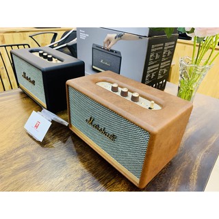 Loa Marshall Acton II - New full box