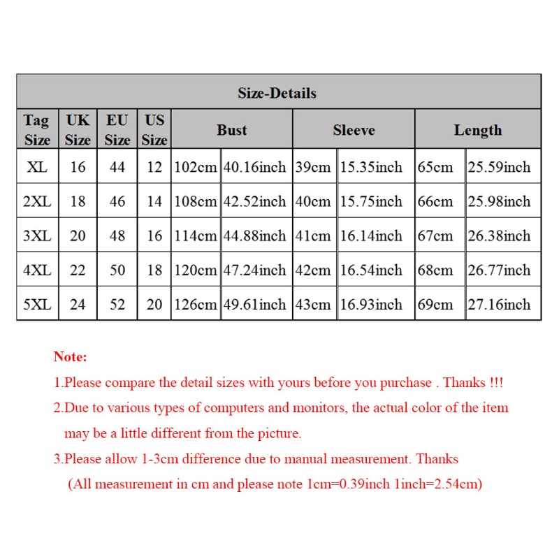 Đầm Ngắn Tay Cổ Chữ V Đính Đá Lấp Lánh Quyến Rũ Plus Size Cho Nữ