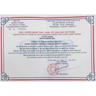 kem top white mẫu mới 2020 [D1,D2,D3,D4,D5,D6,D7,D8,D9...]
