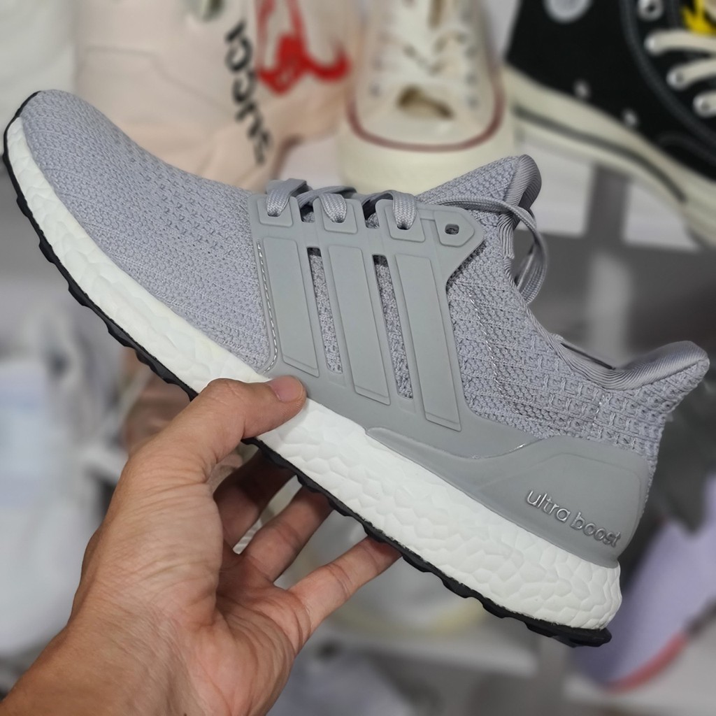 Giầy thể thao ultra boost 4.0 các màu | BigBuy360 - bigbuy360.vn