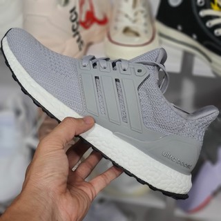 Giầy thể thao ultra boost 4.0 các màu