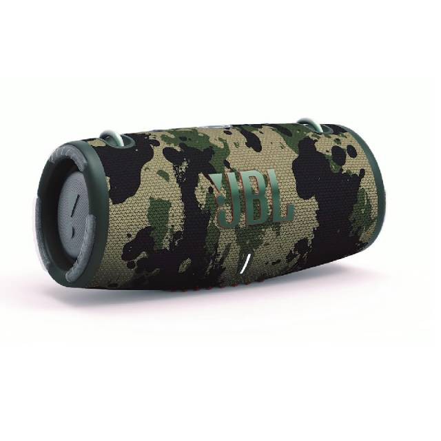 Loa Bluetooth JBL Xtreme 3