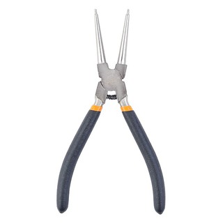 Kềm phe thẳng vô tolsen 10077