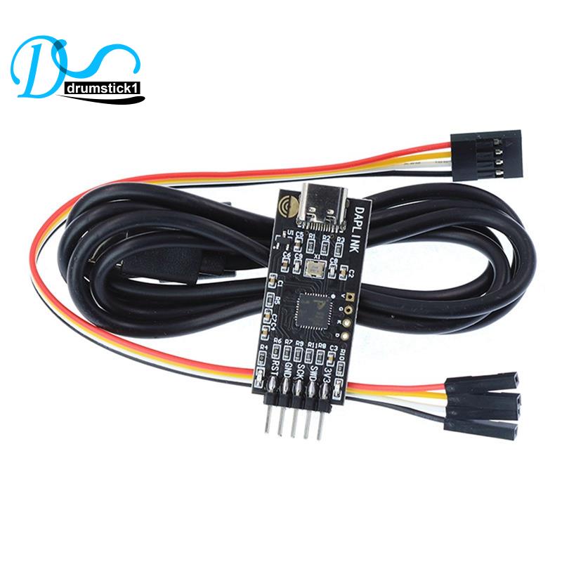 Phụ Kiện Thay Thế Chất Lượng Cao Cho JLINK OB / STLINK STM32