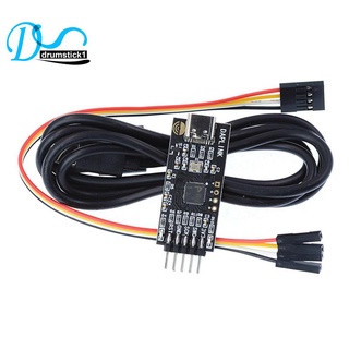 Phụ kiện thay thế chất lượng cao cho jlink ob / stlink stm32