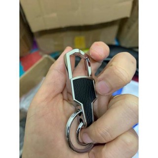 Móc Khoá Ô Tô Xe Ford