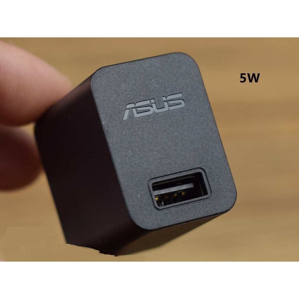 Original cốc sạc ASUS 9v 2A bootsmaster,nhanh chóng sạc cáp USB Micro cho Zenfone 2 Laser/5/6 ZE550