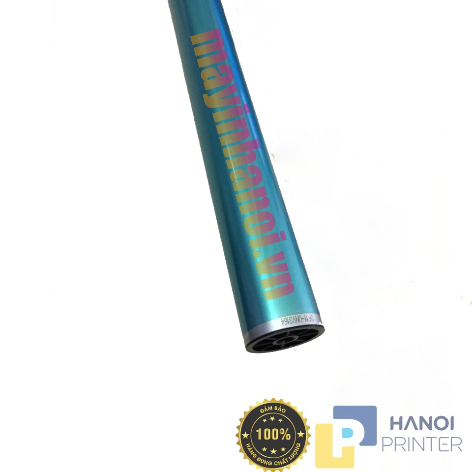 Trống Hanp 35A 85A dùng cho hộp mực 78A, 337, 325, Canon 6030, 244dw