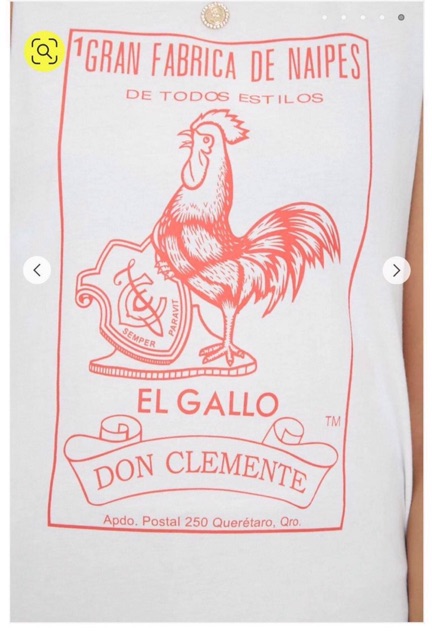 Áo Tanktop thun cotton vnxk
