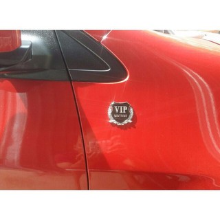 🚀 logo lắp xe sh 125/150i , shvn 🚀