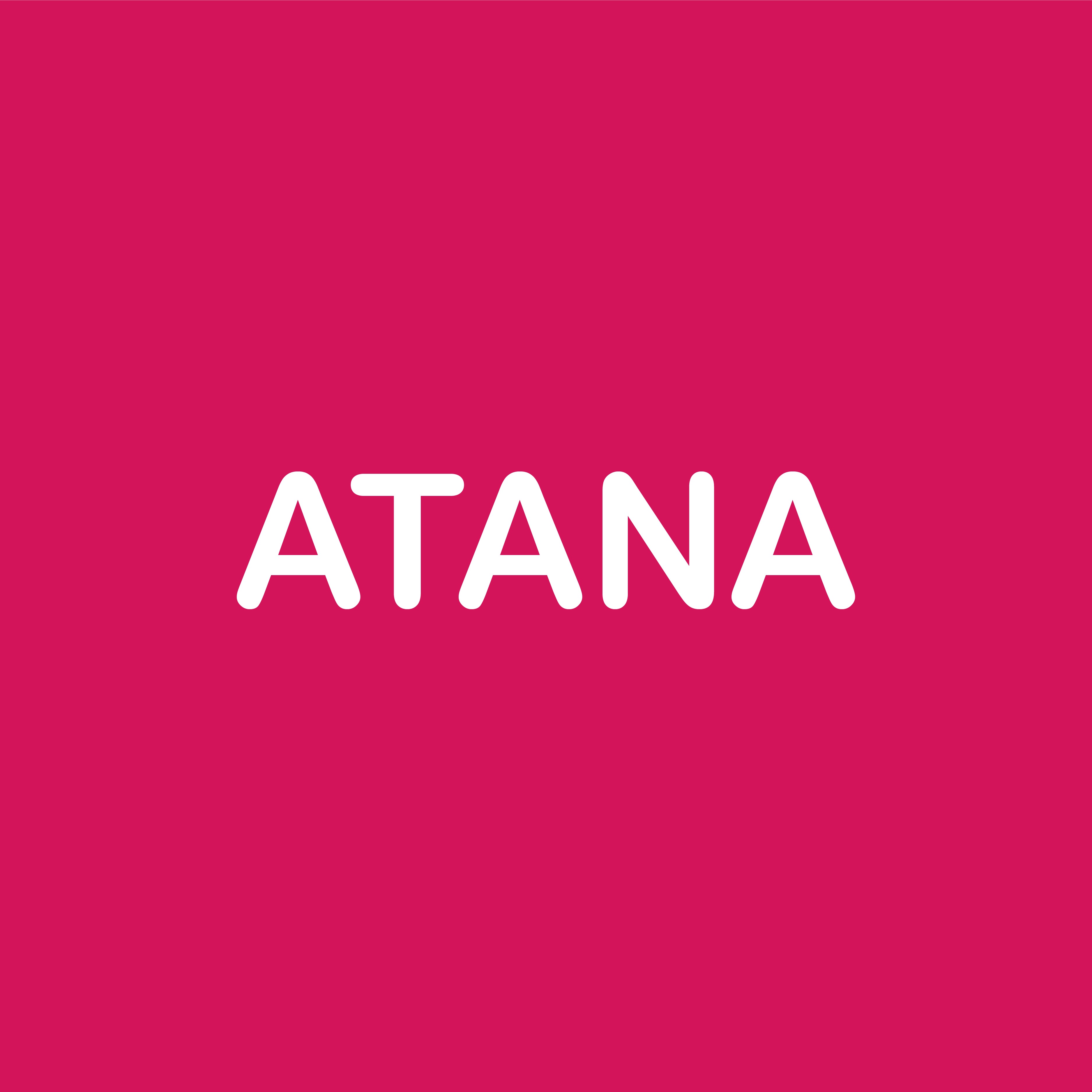 Atana Store _ Phụ Kiện Giá Rẻ