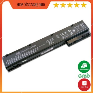 [FREESHIP]💖Pin Laptop HP Elitebook 8560W 8570W💖Pin 8 Cells💖Hàng Nhập Khẩu Giá Siêu Tốt
