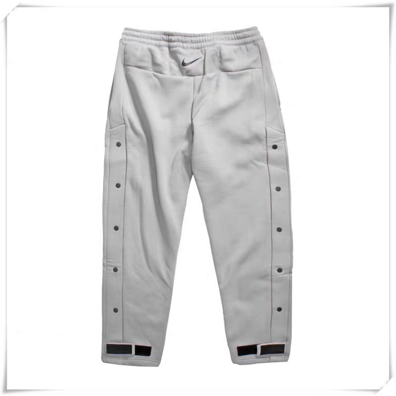 Hàng Bán Chạy - Hàng Có Sẵn-Quần Dài Thể Thao Giản Dị Cùng Phong Cách-Trapstar-Sports Dành Cho Nam Và Nữ