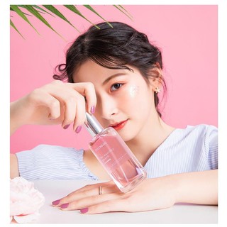 Xịt thơm body toàn thân shimang body mist 50ml