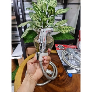 xịt vệ sinh nhựa xi