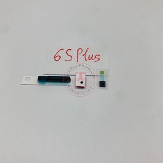 Màng Loa Ngoài - Mic Thoại IP 6S và 6S Plus