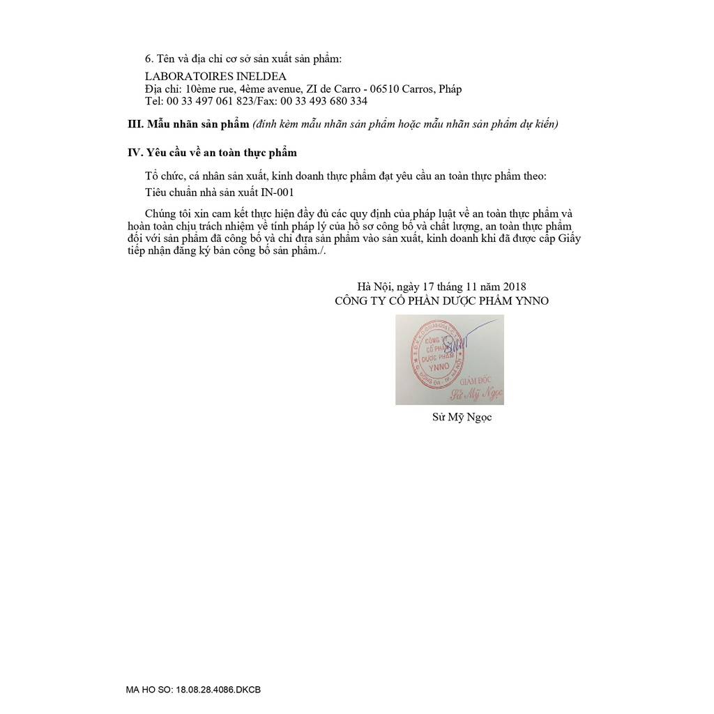 Thực phẩm bảo vệ sức khỏe PEDIAKID APPETIT TONUS – Hỗ trợ kích thích cảm giác thèm ăn, giảm mệt mỏi và phục hồi sức khỏe