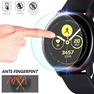 Cường lực đồng hồ Samsung Galaxy Active hiệu Gor