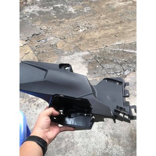 Dè AB 2020 Vario Click AirBlade