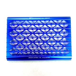 ỐP Che két nước Winner - Winner X - Sonic - Exciter150