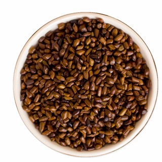 Trà thảo quyết minh 500g