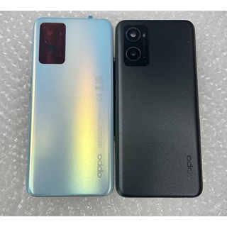 Vỏ oppo a76