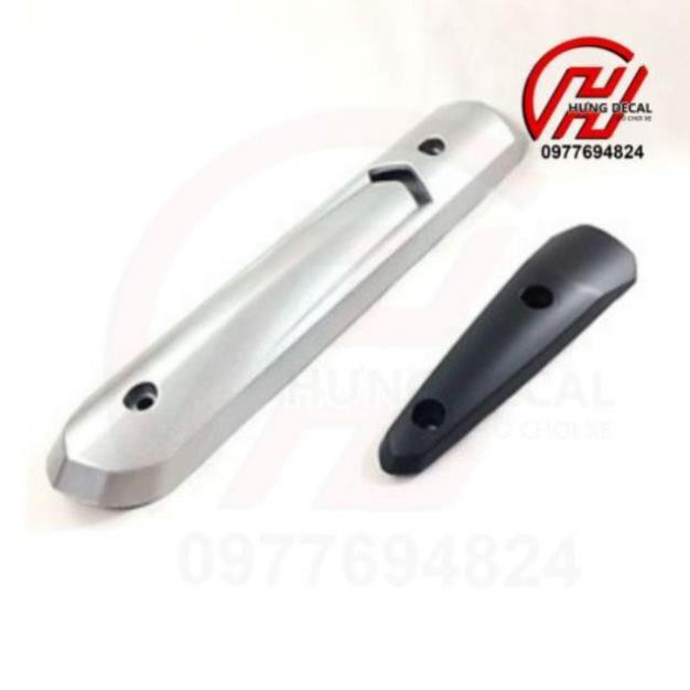 Ốp bô spark dẻo (loại đặc biệt)
