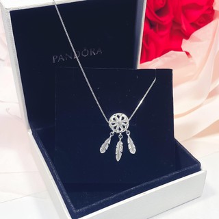 Dây chuyền bạc ta xịn s925 100% bạc thật 100% đính đ.á