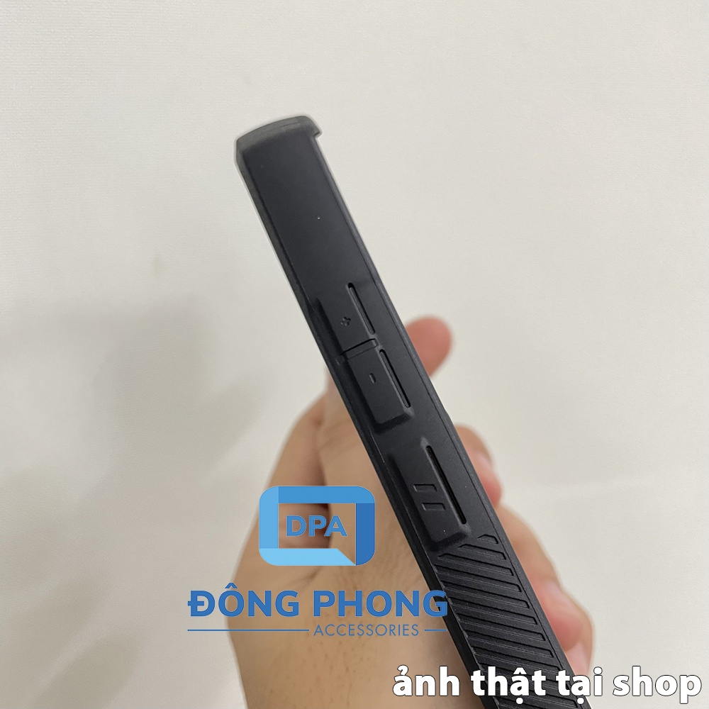 Ốp Lưng Chống Sốc UAG Samsung S20 / S20 Plus / S20 Ultra An Toàn Tuyệt Đối