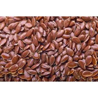 Hạt lanh nhập khẩu Mỹ 0,5Kg